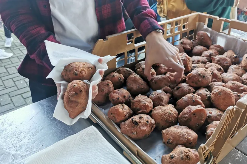 2022 01 10 oliebollen