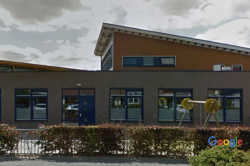 2022 01 12 school holk