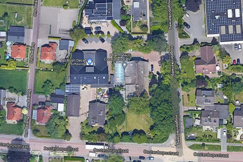 2022 01 14 pharmatech van boven