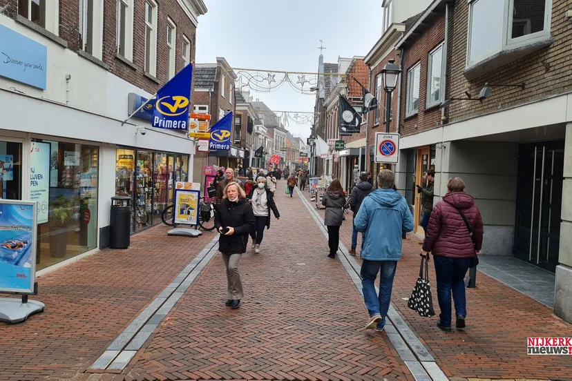 2022 01 15 binnenstad 002