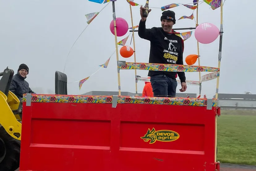 2022 01 15 johan de mots 1