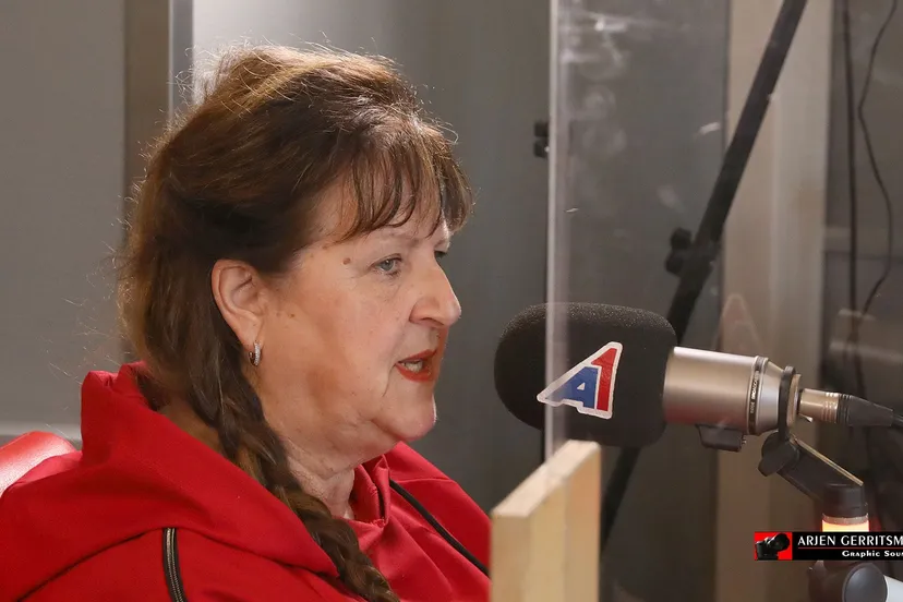 2022 01 15 loozen politiek cafe mediagroep 009