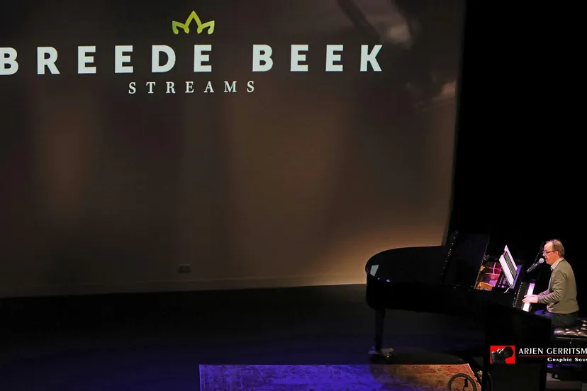 2022 01 15 theater kapsalon 013