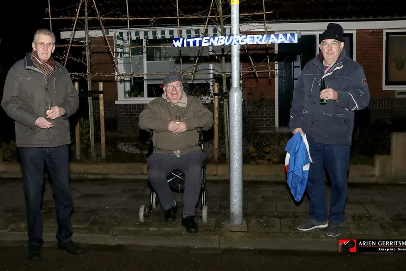 2022 01 15 wittenburgerlaan 009