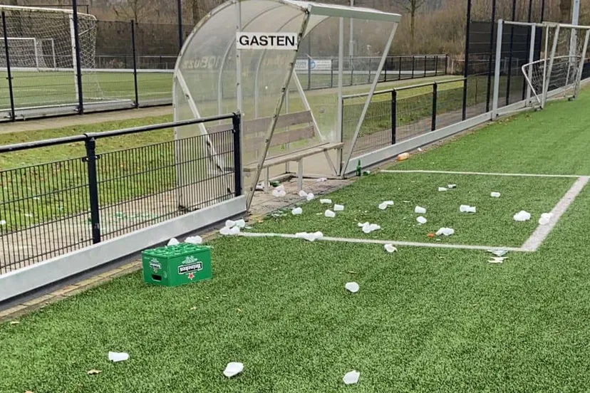 2022 01 16 schhoevelaken