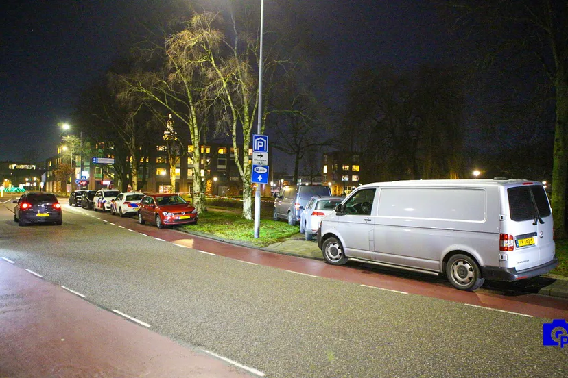 2022 01 17 stadspark