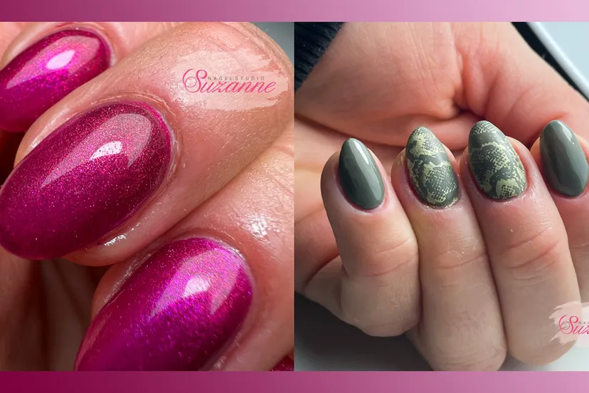 2022 01 17 suzanne 1