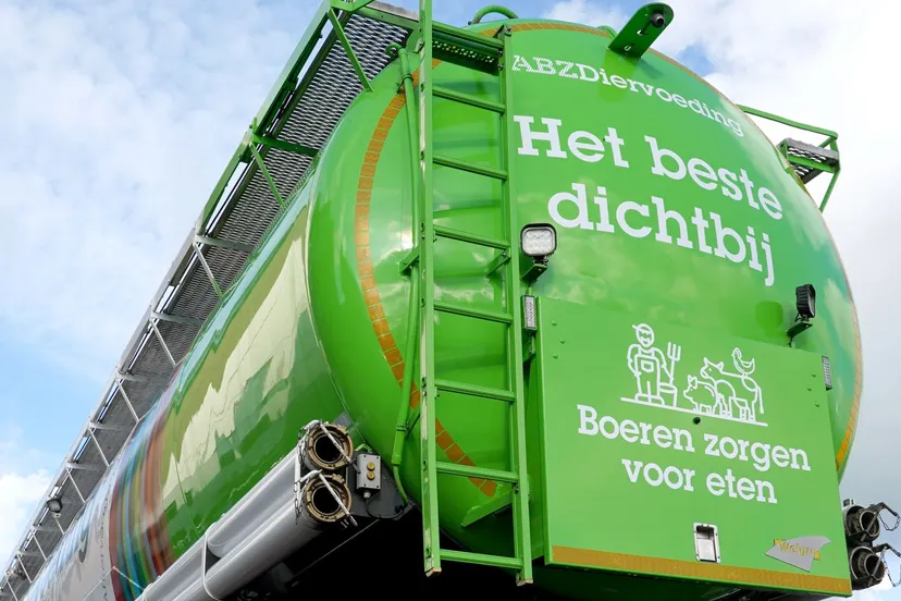 2022 01 18 abzdiervoeding boeren zorgen voor eten jib0669