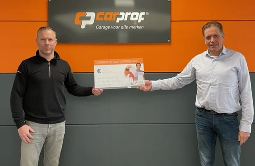 2022 01 19 cp rekening actie nijkerk