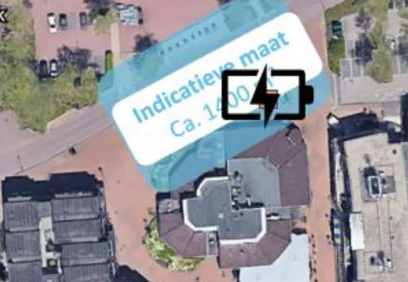 2022 01 20 dorpshuis stuw nieuw