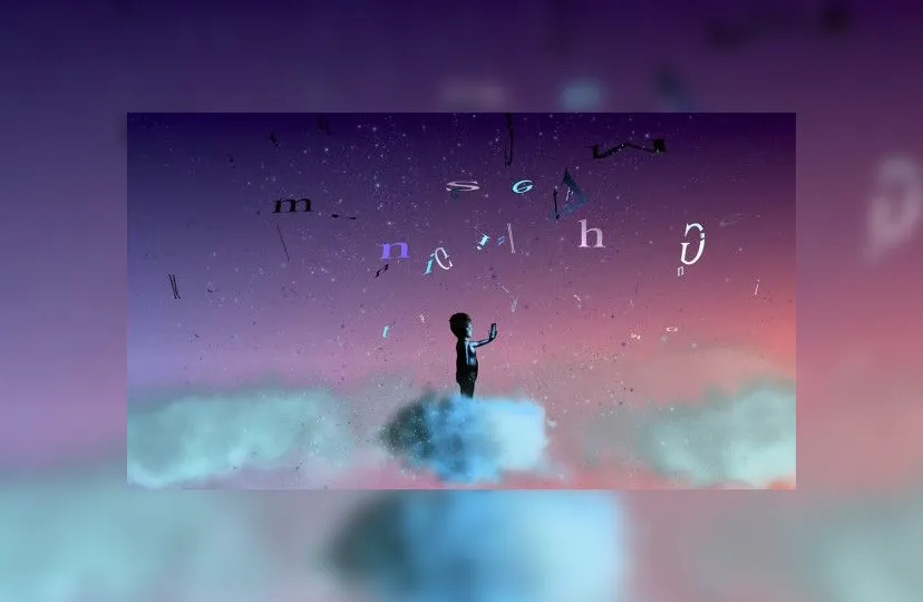 2022 01 20 zwevende gedichten