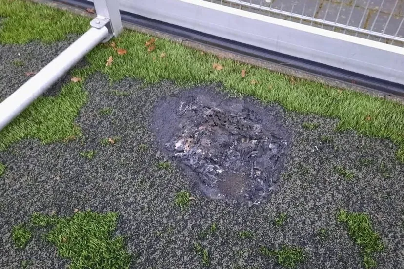 2022 01 21 veensche boys brand veld23