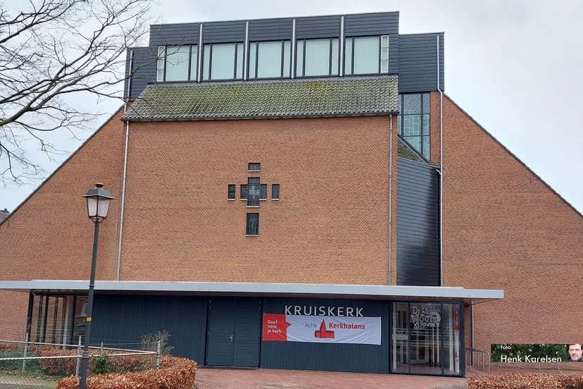 2022 01 24 kruiskerk