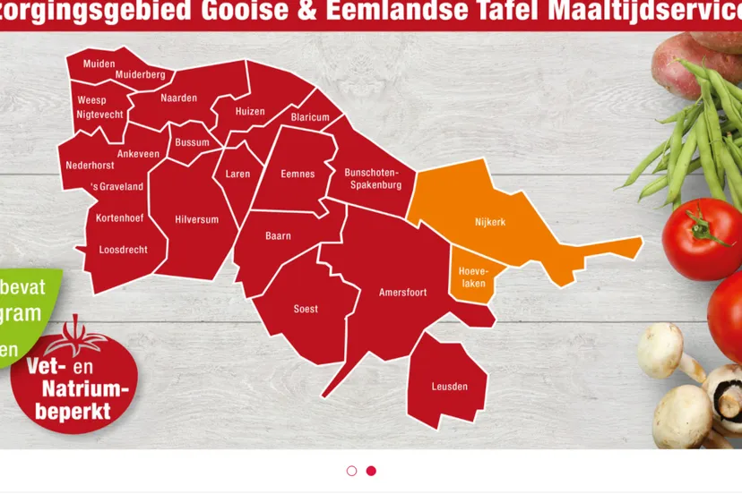 2022 01 24 tafeltje dekje