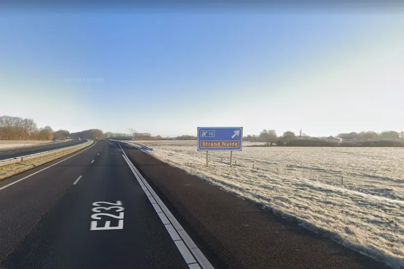 2022 01 25 afslag nulde