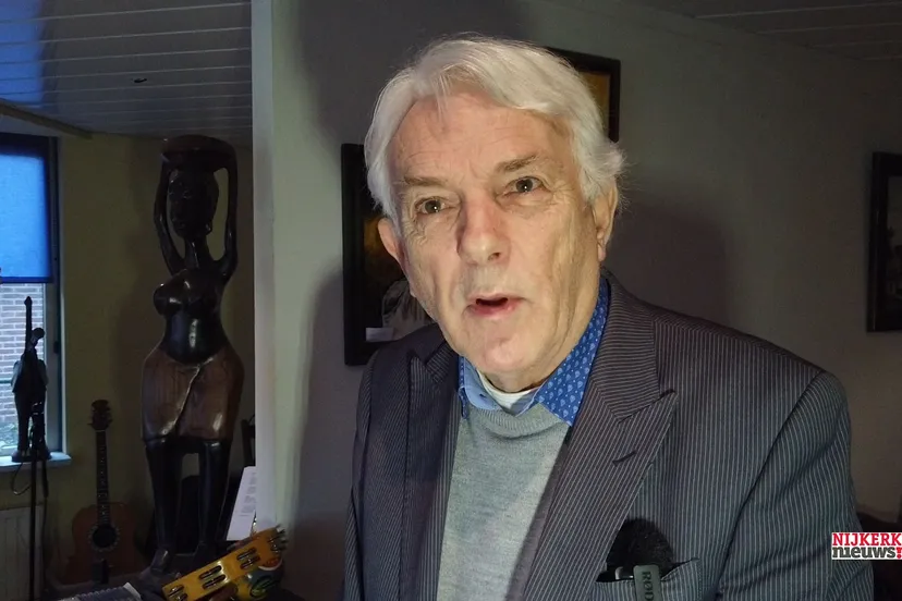 2022 01 26 jacques smulders