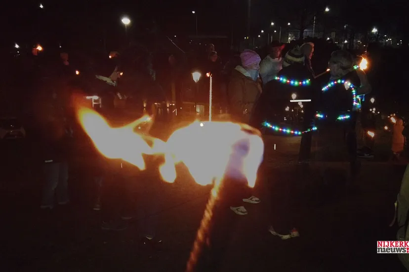 2022 01 26 lichtjesrtocht