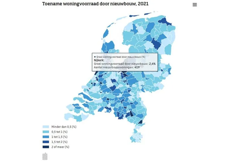 2022 01 26 woningvoorraad nijkerkj nieuw