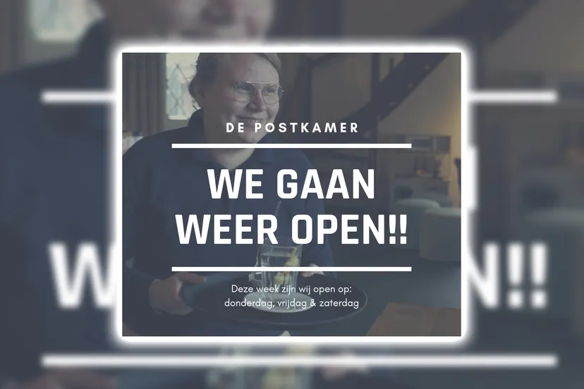 2022 01 27 postkamer