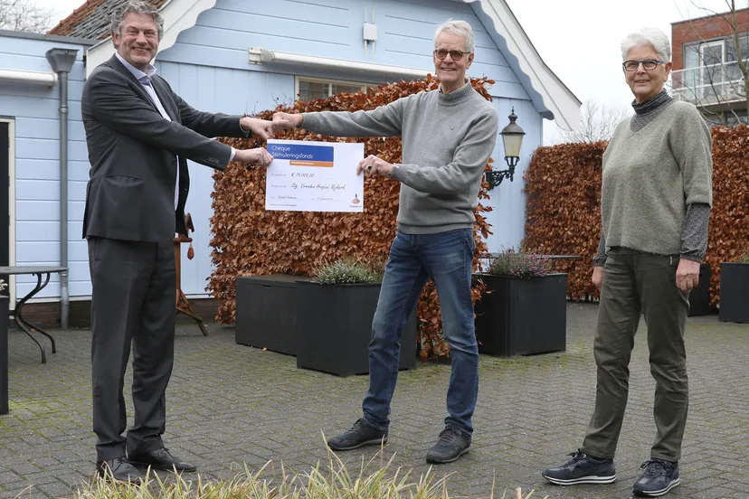 2022 01 28 hospice rabobank