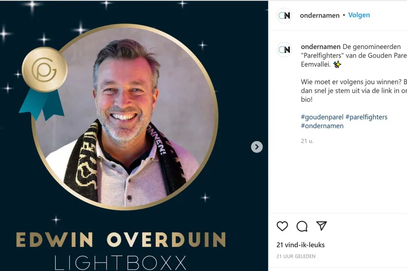 2022 01 29 erik overduin