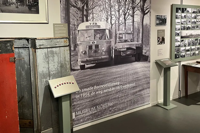 2022 01 31 museum suijk