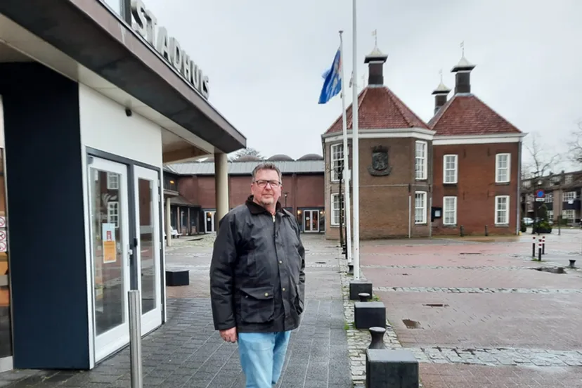 2022 01 31 vvd neijeboer