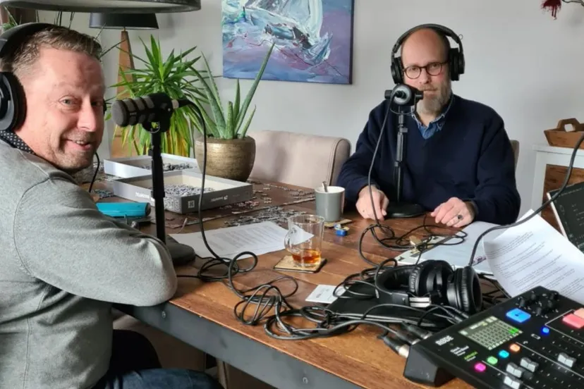 2022 01 8 vvd staal dirksen