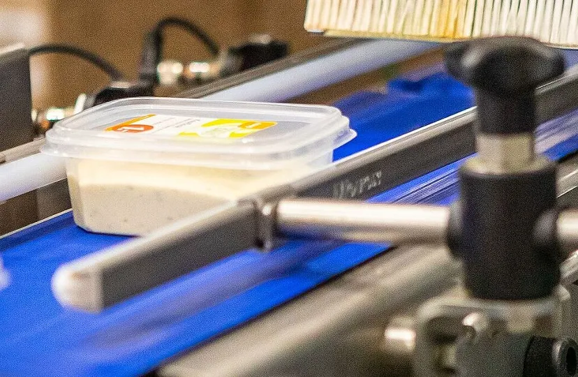 2022 02 01 regio foodvalley