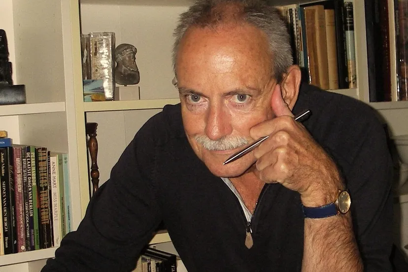 2022 02 06 ap uut appel 0241 1 1 1 1 2 1 1