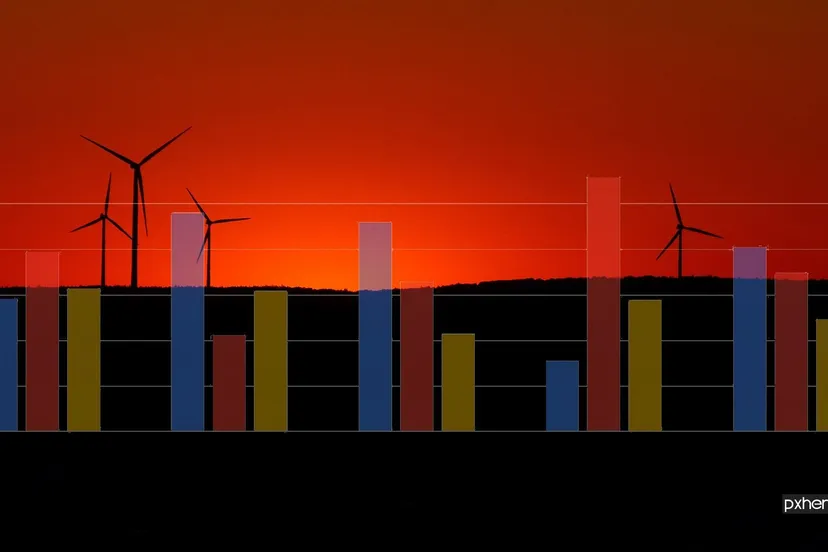 2022 02 07 poll energie windmolens