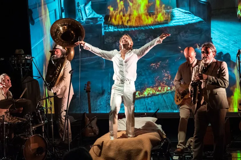 2022 02 08 hotel spijkers c jaap reedijk