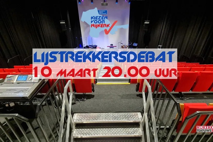 2022 02 08 lijsttrekkersdebat
