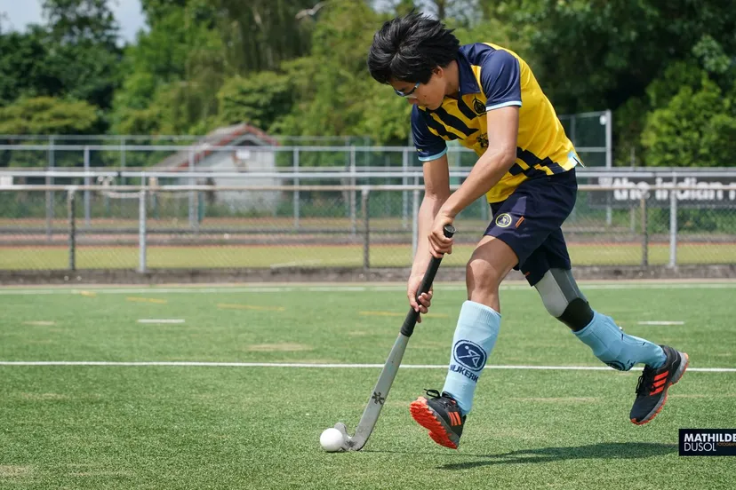 2022 02 08 xan engelsman