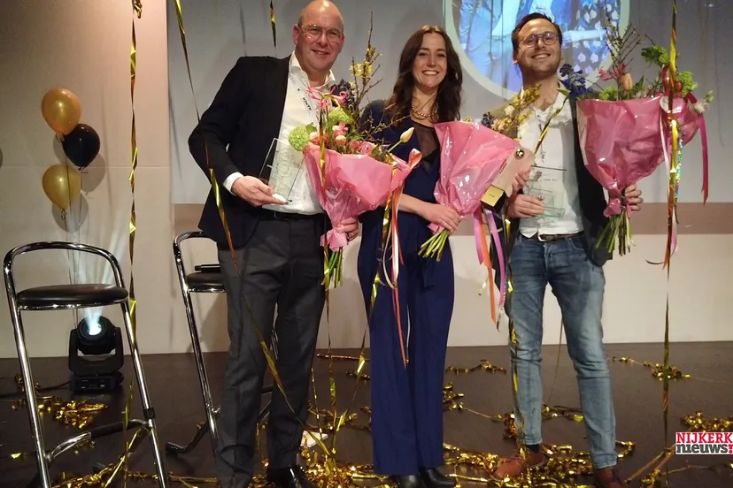 2022 02 09 ndernamen lightboxx