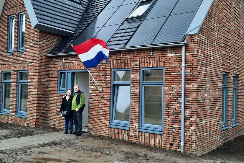 2022 02 09 wsn blije huurders cor en yvonne