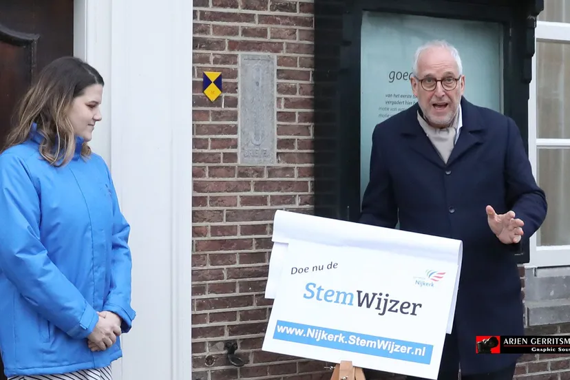 2022 02 10 stemwijzerf003