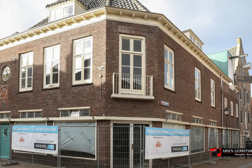 2022 02 11 blokkerpand 013