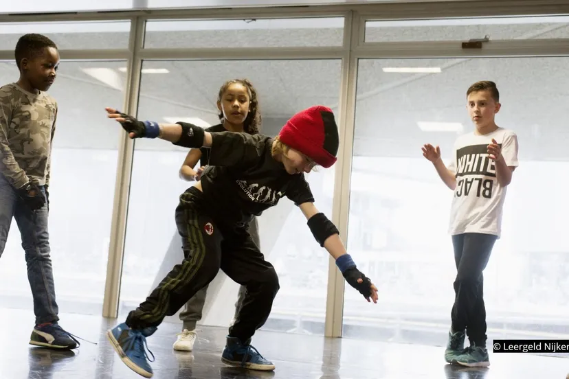 2022 02 12 breakdance leergeld 001