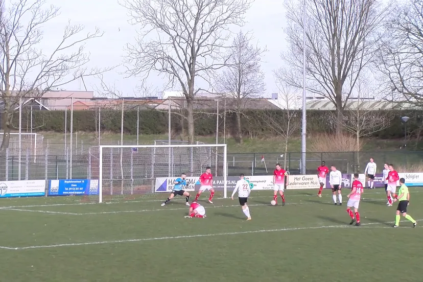 2022 02 12 goes sparta 1 3