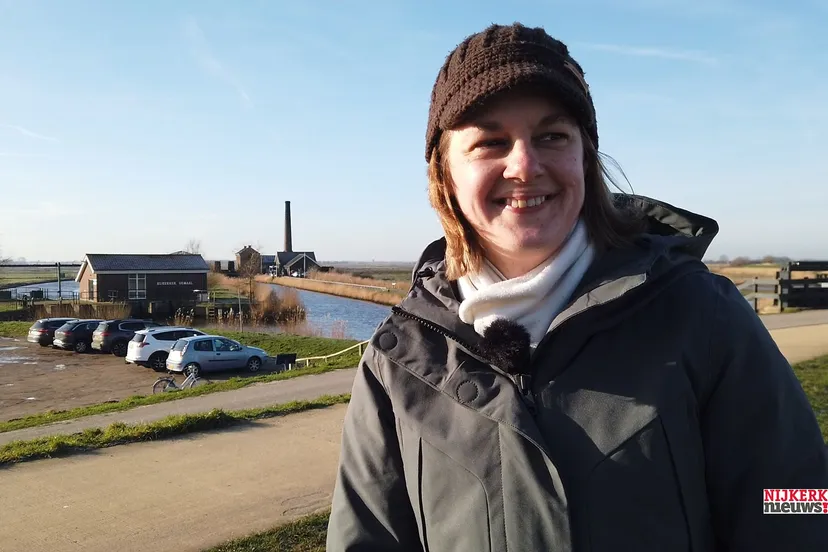 2022 02 12 irene moes