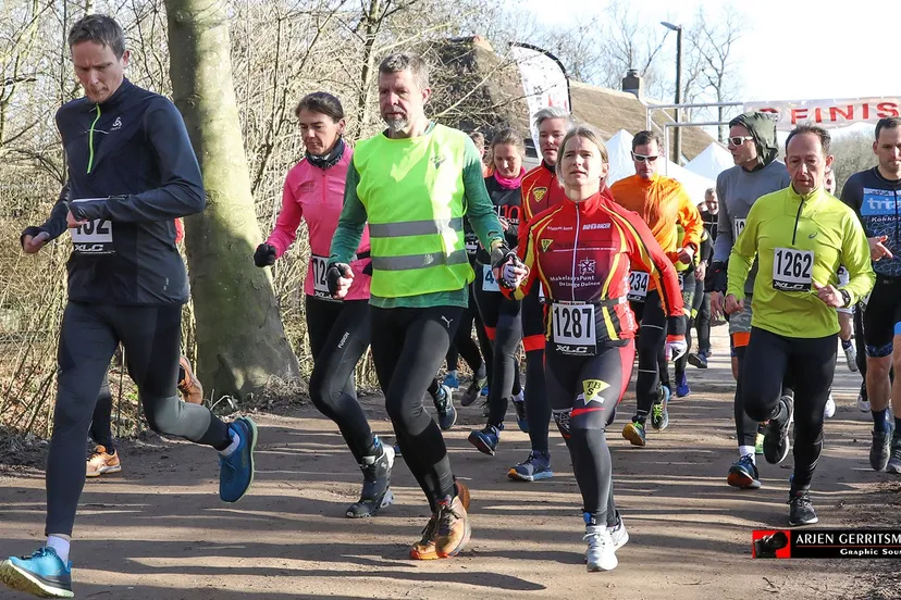 2022 02 12 run bike run arjen 011