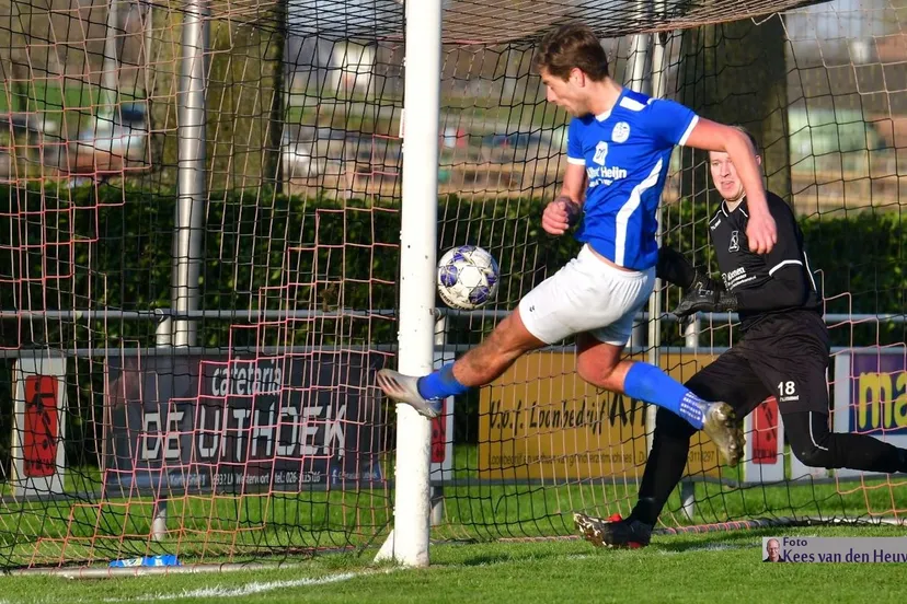 2022 02 12 veensche boys avw 12 2 yannick2