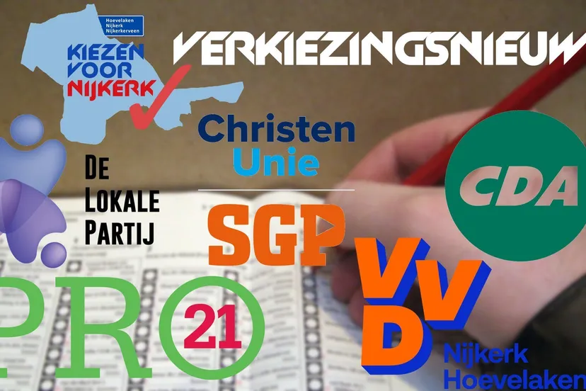 2022 02 12 verkieizngsnieuws 1 1 1 1