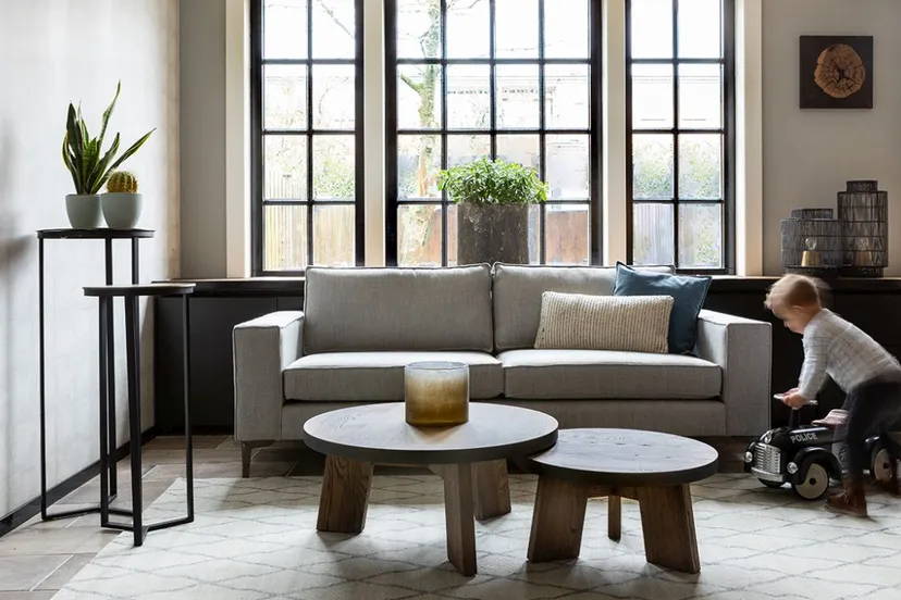 2022 02 13 karakter meubels nijkerk006