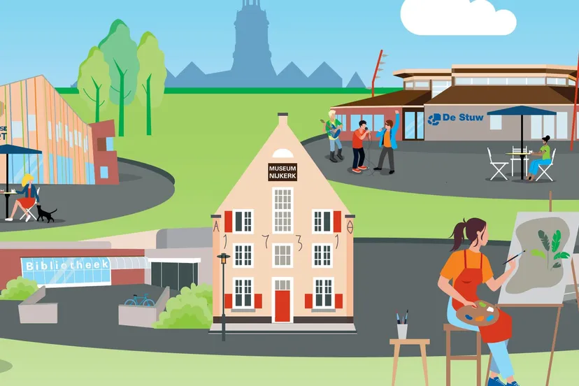 2022 02 14 cultuur herstelplan