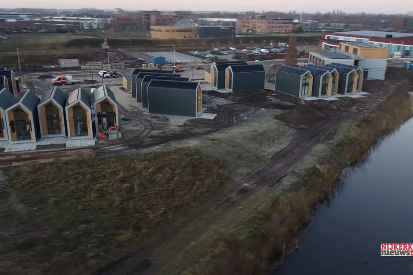 2022 02 15 opstapwoningen