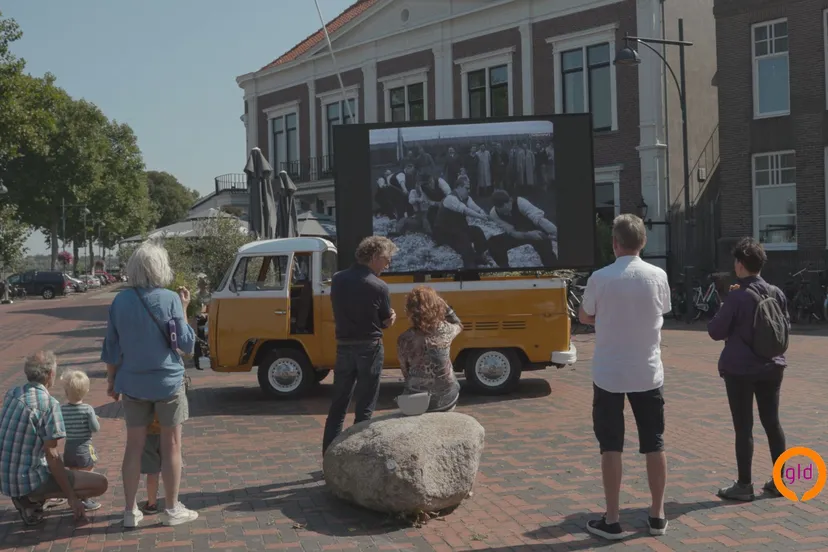 2022 02 16 een oogje op gelderland omroep gld