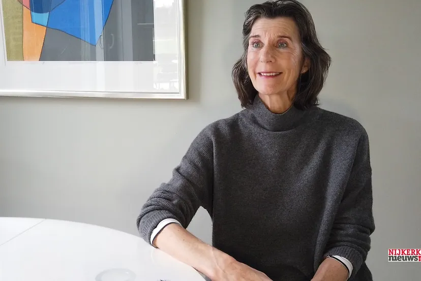 2022 02 16 marly klein