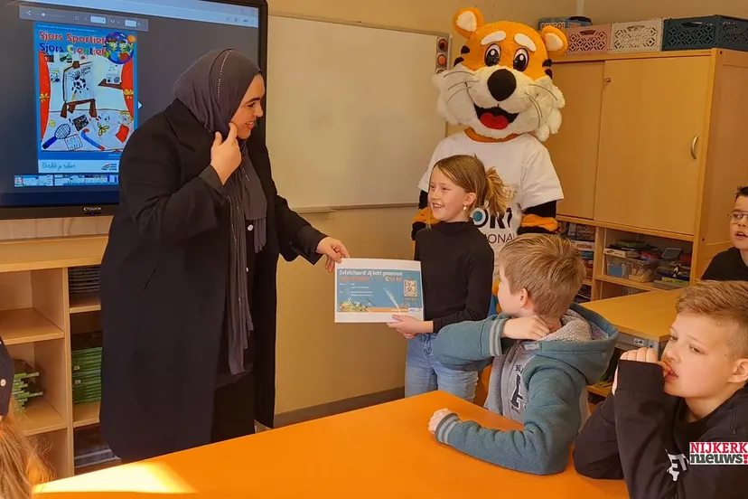 2022 02 17 noelle sjors 002